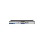 D-Link DGS-F1210-18PS-E network switch Managed L2 Gigabit Ethernet (10/100/1000) Power over Ethernet (PoE) Grey