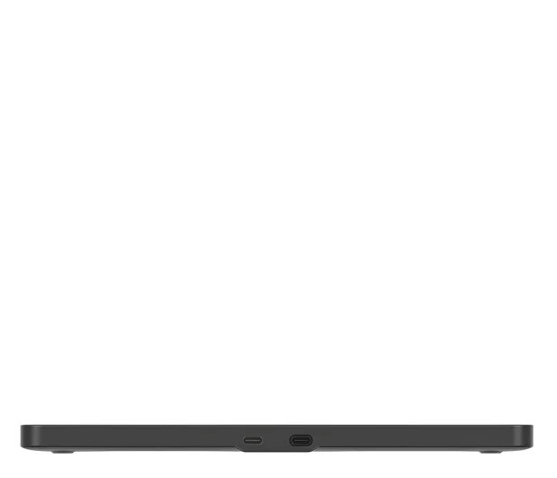 HUO Huion Kamvas 16 NEW Gen.3 graphics tablet