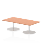 ITL0280 - Desks -