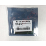 Data Direct Konica Minolta C3350/3850 IU Reset Chip Cyan Magenta Yellow