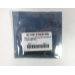 Data Direct Konica Minolta C3350/3850 IU Reset Chip Cyan Magenta Yellow