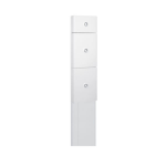 Legrand 030109 kabelgeleidingssysteem
