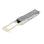 StarTech.com HPE 720187-B21 compatibel QSFP module - 40GBASE-SR4 glasvezel optische transceiver - 150 m