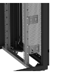 Eaton ETN-27CTK150PG rack accessory