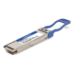 AddOn Networks Q28-503-2-AO network transceiver module Fiber optic 100000 Mbit/s QSFP28