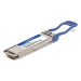 AddOn Networks Q28-503-2-AO network transceiver module Fiber optic 100000 Mbit/s QSFP28