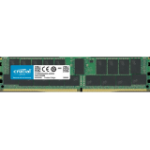 Crucial CT32G4RFD4293 memory module 32 GB 1 x 32 GB DDR4 ECC