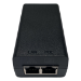 Jabra 14402-20 PoE adapter & injector