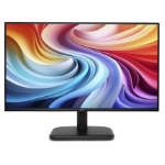 Acer EK1 EK271P6 - 27" Full HD (1920x1080), 144Hz, 1ms, ZeroFrame, AMD FreeSync Monitor