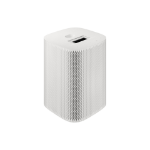 Samsung The Premiere 5 Full HD Touch Interaction Projector (2025)