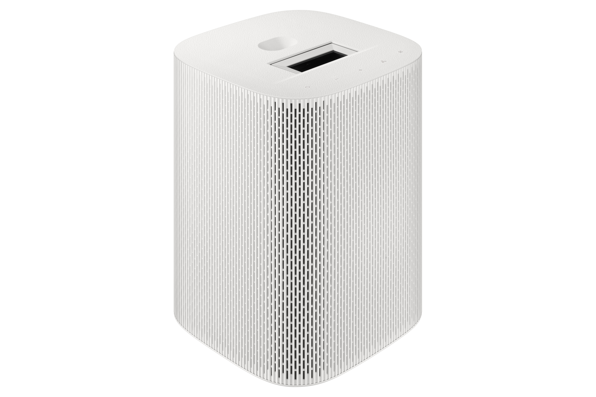 Samsung The Premiere 5 Full HD Touch Interaction Projector (2025)