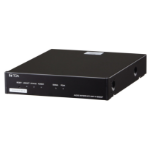 TOA N-8000AF intercom system accessory Audio interface unit