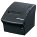 Metapace T-3III 180 x 180 DPI Wired Direct thermal POS printer