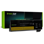 Green Cell LE57V2 notebook spare part Battery