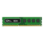 CoreParts MMLE060-8GB memory module 1 x 8 GB DDR3 1600 MHz ECC  Chert Nigeria