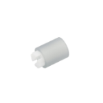CoreParts MSP341075 transfer roll