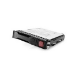 HPE Baie SSD 240 Go SATA 6G Haut volume de lecture Petit facteur de forme SC Multi-fournisseurs
