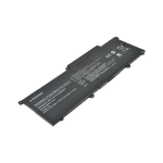 2-Power Main Battery Pack 7.4V 5200mAh