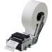 Citizen PMU3300 203 x 203 DPI Wired Direct thermal POS printer