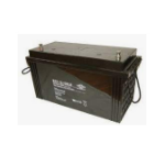 PowerWalker BTX 12-120 LS Lead-Calcium (Pb-Ca) 12 V 120 Ah