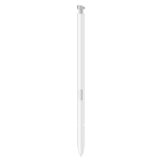 Samsung EJ-PS948BWEGWW stylus-pen Wit, Zilver