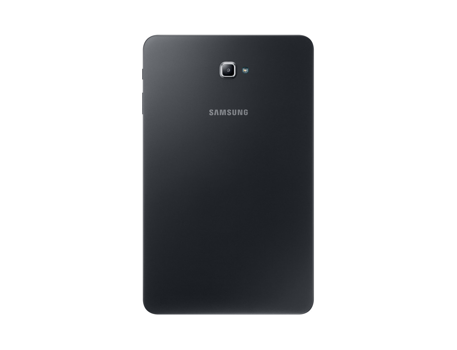 Samsung galaxy tab a sm t580 tablet 32 gb 10 1 zoll Samsung galaxy tab a sm t580 tablet 32 gb 10 1 zoll