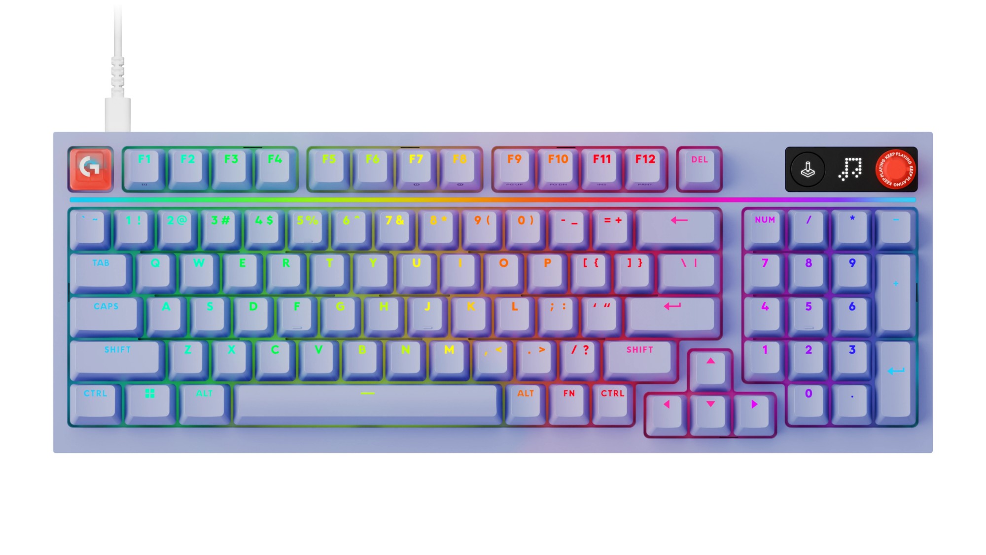 Logitech 920-014253