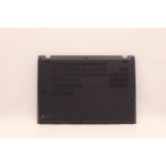 Lenovo Cover assembly for Lenovo T16  Chert Nigeria