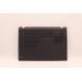 Lenovo Cover ssemly for Lenovo 16