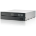 HP 16X DVD+/-RW (DL/DF) LightScribe PATA Drive