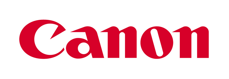 Canon Easy Service Plan f/imageRUNNER, Cat-1