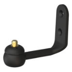 Biamp Vidi VMA 200-WM Camera mount Black