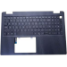 DELL SSY,KYD,99,US-INL,L,3520