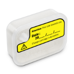 Kärcher 2.863-104.0 steam cleaner accessory Descaler