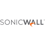 SonicWall 02-SSC-3984 Beveiligingssoftware Beveiligingsbeheer Volledig 1 licentie(s) 1 jaar