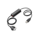 Poly PLY APU-72 EHS TAA