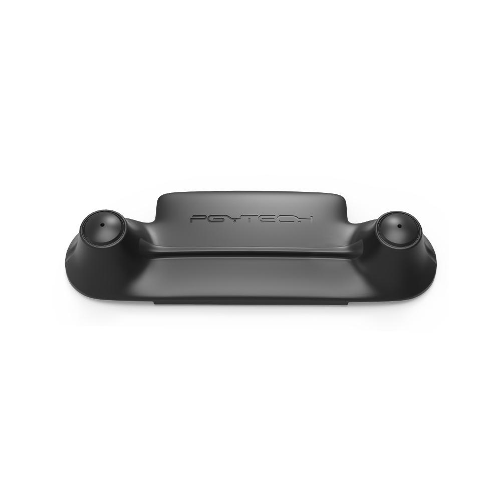 Image of PGYTECH P-12A-024 - DJI MAVIC MINI - 138 mm - 48.5 mm - 25 mm - 16 g