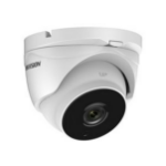 Hikvision Digital Technology DS-2CE56D8T-IT3ZE CCTV security camera Indoor & outdoor Dome Ceiling/wall 1920 x 1080 pixels