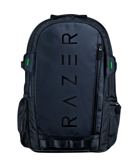 RC81-03640116-0000 RAZER Rogue 15.6" Backpack V3 - Chromatic Edition