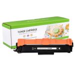 Static Control Components 002-03-SN243K tonercartridge 1 stuk(s) Compatibel Zwart