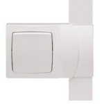 Legrand 031404 kabelgeleidingssysteemaccessoire