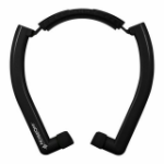 HamiltonBuhl HG26 headphone/headset accessory Headband