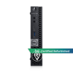 BSI-Refurbished OptiPlex 7060 Dell SFF i5 8th Gen (BSI Certified Refurbished)