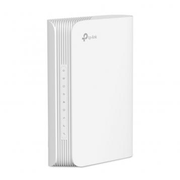 BE3600 Dual-Band Wi-Fi 7 VoIP Router - EB200V Pro thumbnail