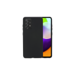 dbramante1928 Bulk - Nuuk - Galaxy A42 - Black