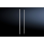 Rittal VX 8619.320 Adaptor section