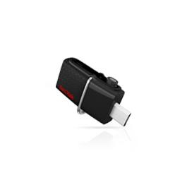 Western Digital SDDD2-064G-A46 64GB USB 3.2 Gen 1 Flash Drive Western Digital SDDD2-064G-A46 64GB USB 3.2 Gen 1 Flash Drive