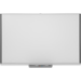 SMART Technologies SBM787 interactive whiteboard 87" Touchscreen White USB