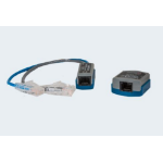 Barox VI-00103 netwerkextender Netwerkzender & -ontvanger 10, 100 Mbit/s