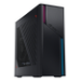 ASUS ROG G22CH -71470F050W Intel® Core™ i7 i7-14700F 16 GB DDR5-SDRAM 1 TB SSD NVIDIA GeForce RTX 4060 Ti Windows 11 Home Tower PC Black, Grey